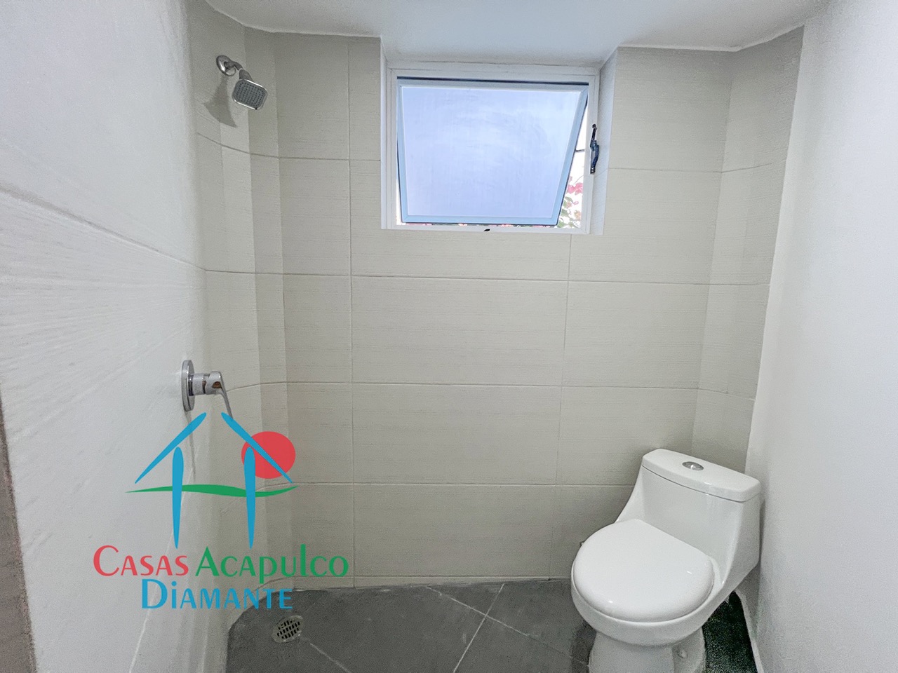 Casa Costa Azul Pedro Andrés Sufrend - Recámara uno 6